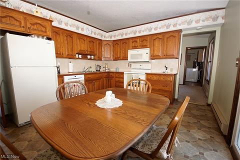 2217 Violet Ct, Avon, OH 44011 photo 10