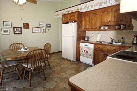 2217 Violet Ct, Avon, OH 44011 photo 8