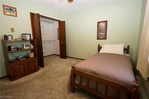 2217 Violet Ct, Avon, OH 44011 photo 21