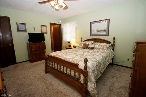 2217 Violet Ct, Avon, OH 44011 photo 15