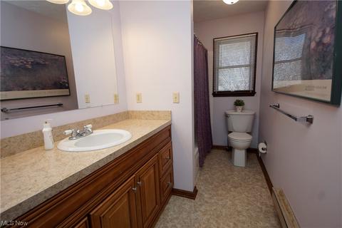 2217 Violet Ct, Avon, OH 44011 photo 19