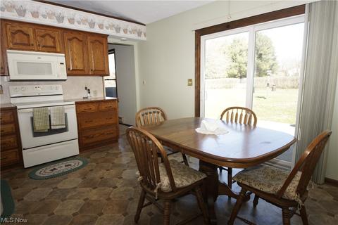 2217 Violet Ct, Avon, OH 44011 photo 9