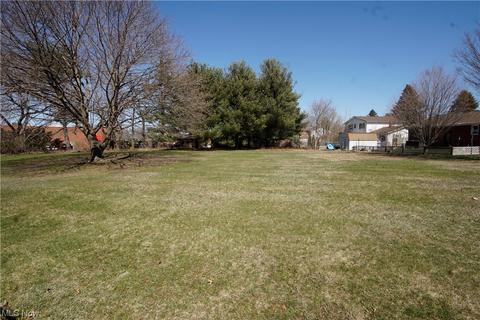 2217 Violet Ct, Avon, OH 44011 photo 25