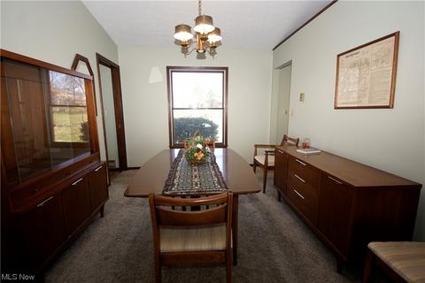 2217 Violet Ct, Avon, OH 44011 photo 6