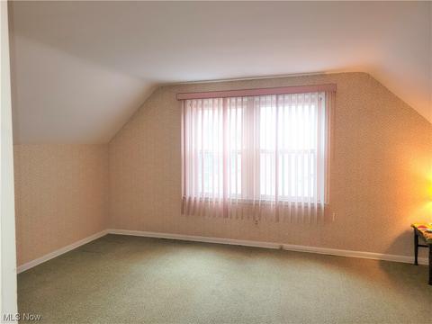 137 Pinehurst Rd, Munroe Falls, OH 44262 photo 19
