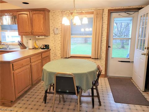 137 Pinehurst Rd, Munroe Falls, OH 44262 photo 12