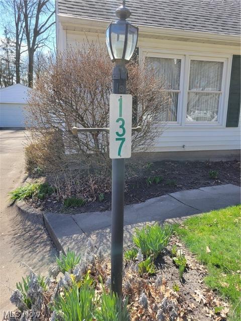 137 Pinehurst Rd, Munroe Falls, OH 44262 photo 3