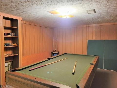 137 Pinehurst Rd, Munroe Falls, OH 44262 photo 23