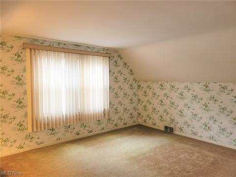 137 Pinehurst Rd, Munroe Falls, OH 44262 photo 17