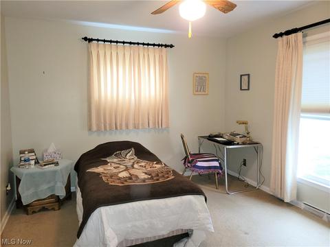 137 Pinehurst Rd, Munroe Falls, OH 44262 photo 16