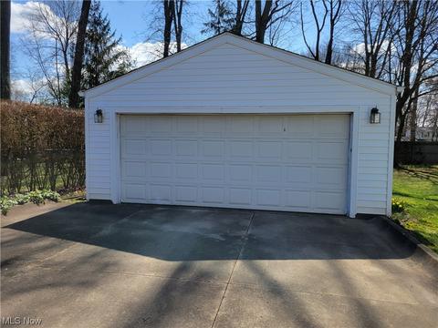 137 Pinehurst Rd, Munroe Falls, OH 44262 photo 5