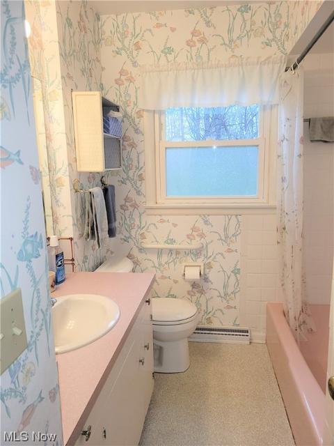 137 Pinehurst Rd, Munroe Falls, OH 44262 photo 14