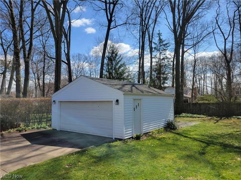 137 Pinehurst Rd, Munroe Falls, OH 44262 photo 4