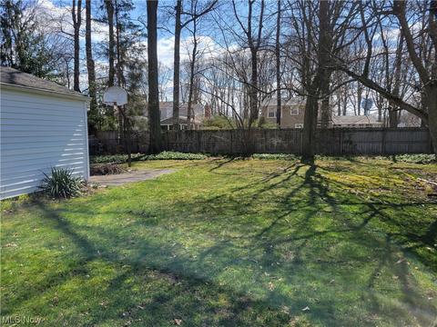 137 Pinehurst Rd, Munroe Falls, OH 44262 photo 6