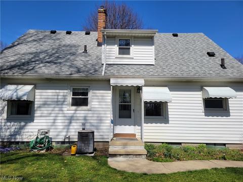 137 Pinehurst Rd, Munroe Falls, OH 44262 photo 7