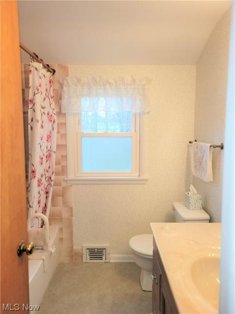 137 Pinehurst Rd, Munroe Falls, OH 44262 photo 21