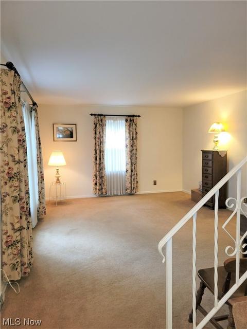 137 Pinehurst Rd, Munroe Falls, OH 44262 photo 11
