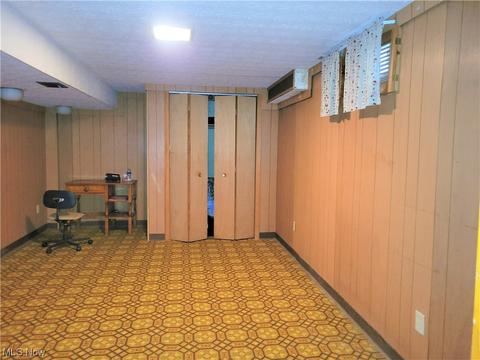 137 Pinehurst Rd, Munroe Falls, OH 44262 photo 22