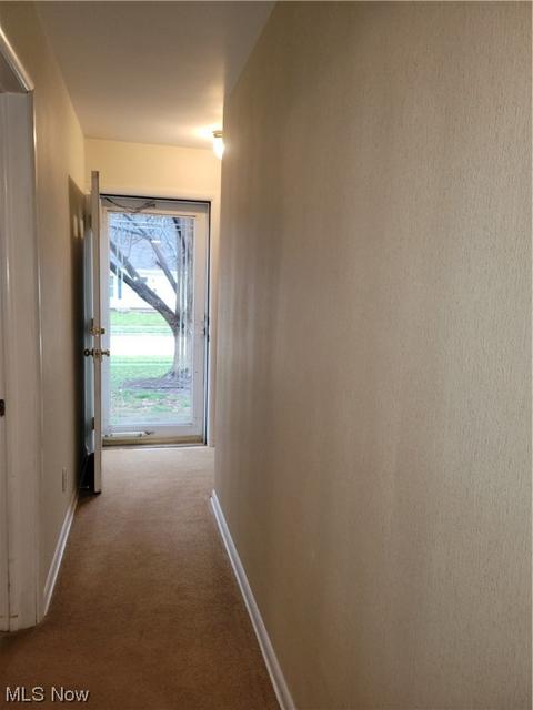 137 Pinehurst Rd, Munroe Falls, OH 44262 photo 9