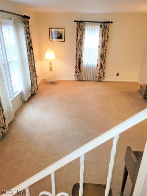 137 Pinehurst Rd, Munroe Falls, OH 44262 photo 10