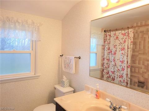 137 Pinehurst Rd, Munroe Falls, OH 44262 photo 20