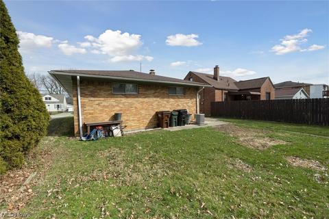 2123 Lorimer Rd, Parma, OH 44134 photo 23