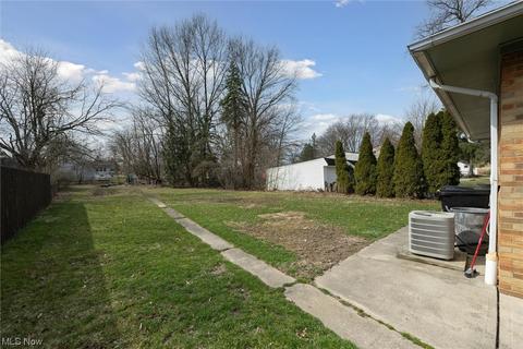 2123 Lorimer Rd, Parma, OH 44134 photo 22