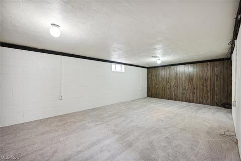 2123 Lorimer Rd, Parma, OH 44134 photo 20