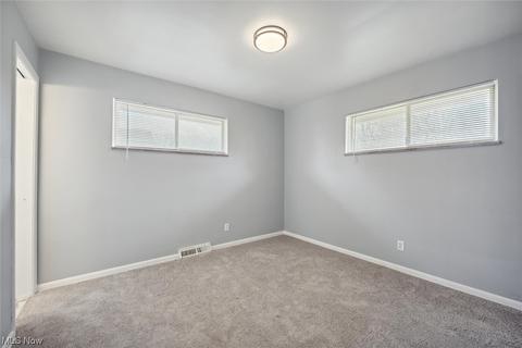 2123 Lorimer Rd, Parma, OH 44134 photo 15