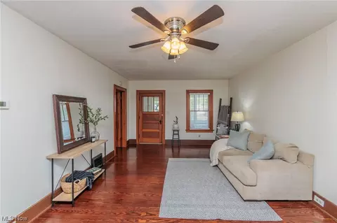344 Concord Ave, Elyria, OH 44035 photo 13