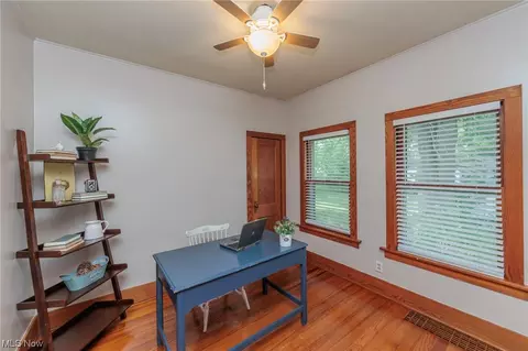 344 Concord Ave, Elyria, OH 44035 photo 17