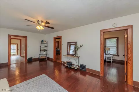 344 Concord Ave, Elyria, OH 44035 photo 15