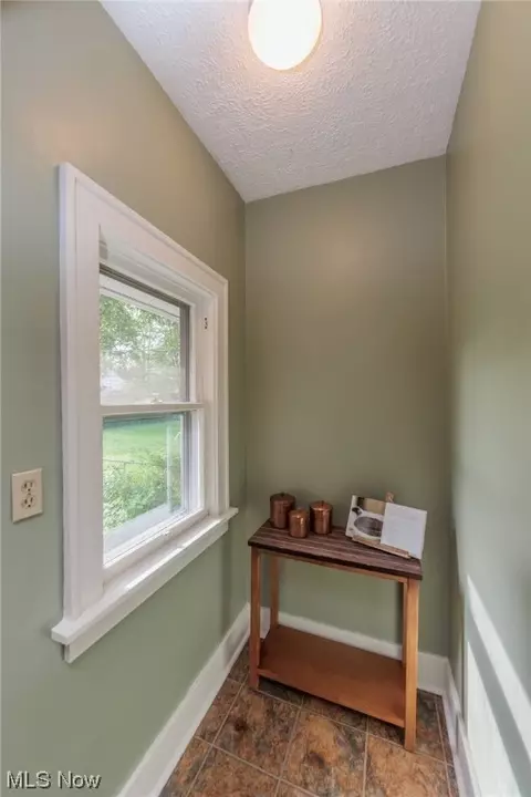 344 Concord Ave, Elyria, OH 44035 photo 11