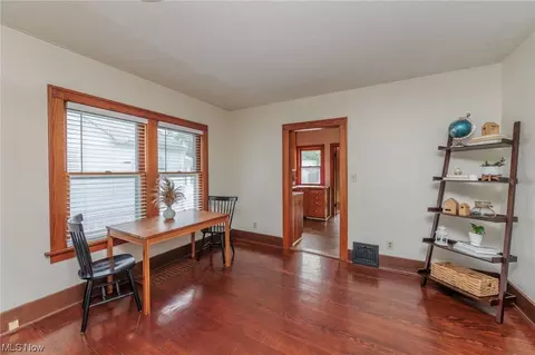 344 Concord Ave, Elyria, OH 44035 photo 12