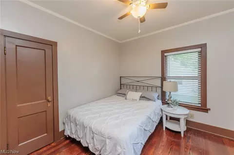344 Concord Ave, Elyria, OH 44035 photo 16