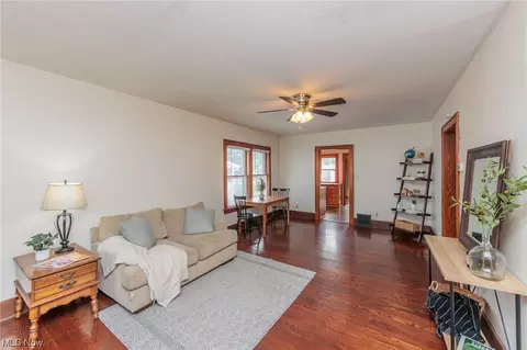 344 Concord Ave, Elyria, OH 44035 photo 14