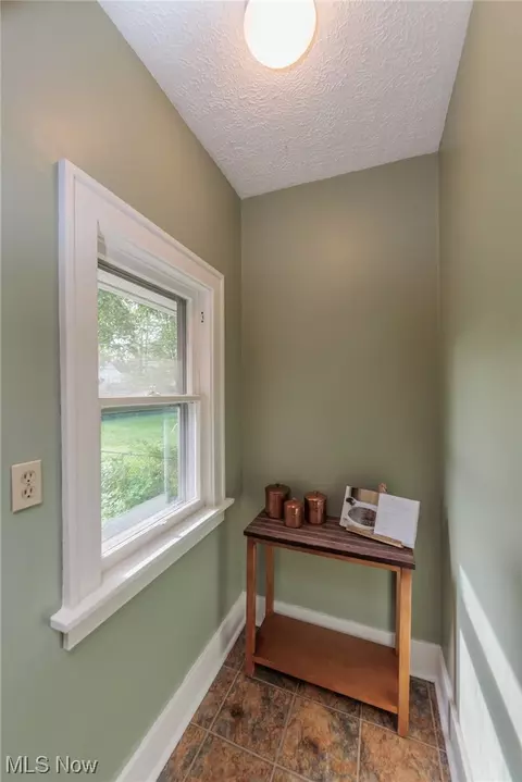 344 Concord Ave, Elyria, OH 44035 photo 11
