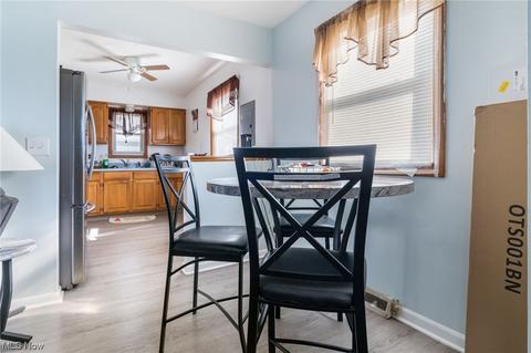 1977 E 37th St, Lorain, OH 44055 photo 8