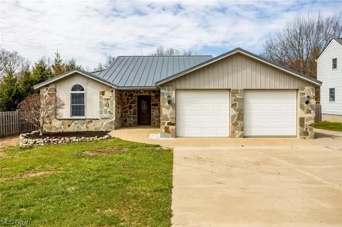 32294 Center Ridge Rd, North Ridgeville, OH 44039