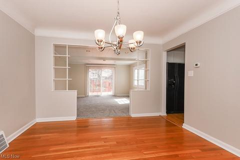 357 E 270th St, Euclid, OH 44132 photo 8