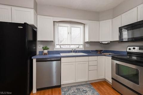 357 E 270th St, Euclid, OH 44132 photo 13