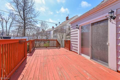 357 E 270th St, Euclid, OH 44132 photo 17