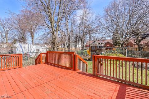 357 E 270th St, Euclid, OH 44132 photo 18