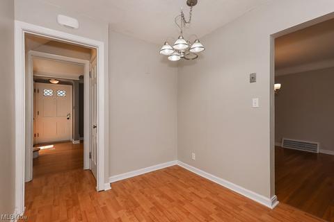 357 E 270th St, Euclid, OH 44132 photo 10