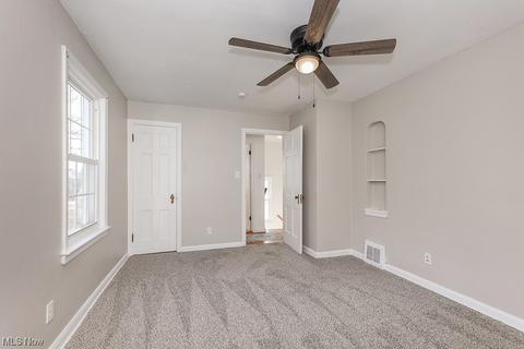 357 E 270th St, Euclid, OH 44132 photo 22