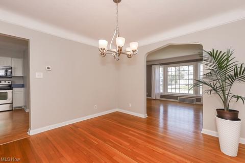 357 E 270th St, Euclid, OH 44132 photo 7