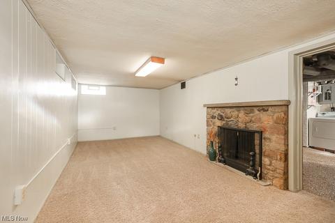 357 E 270th St, Euclid, OH 44132 photo 19