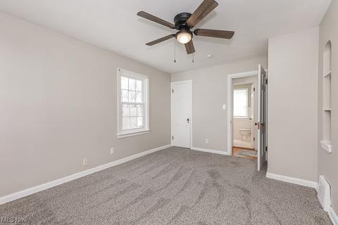 357 E 270th St, Euclid, OH 44132 photo 21