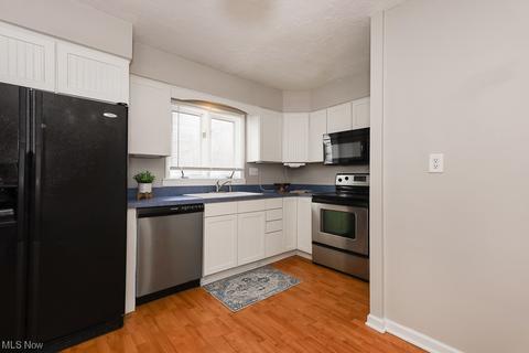357 E 270th St, Euclid, OH 44132 photo 15