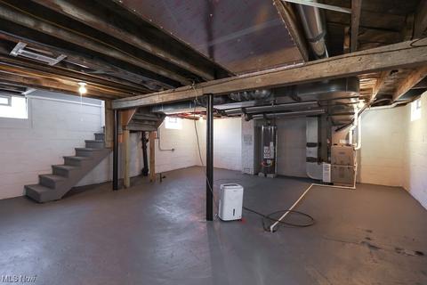 1135 E St, Lorain, OH 44052 photo 19